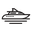 CommonsSquare Logo